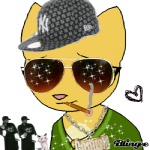 Rating: s
ID: 192735
Date: 2012-02-05 10:17:51 -0500
Status: active
Score: 335
1:1 animated anthro bethesda_game_studios bling blingee_(artwork) blingee_(copyright) cigar cigarette clothing collage_(artwork) d-player dancing digital_media_(artwork) eyewear felid female glitter grandfathered_content graphicsgale_(artwork) green_clothing green_shirt green_topwear group hat headgear headwear heart_symbol human jewelry katia_managan kazerad khajiit low_res male mammal meme microsoft mlb necklace new_era new_york_yankees oblivion prequel_adventure real_world rofa_cat safa_(cat) shirt shitpost short_playtime smoke smoking snoop_dogg snoop_dogg_(character) sunglasses swag the_elder_scrolls topwear post #192735