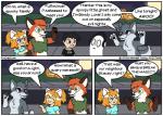 post #1062148