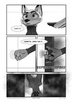 post #2597544