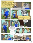 Rating: s
ID: 5552119
Date: 2025-05-06 00:45:35 -0400
Status: active
Score: 1
ailurid anthro art_(pandapaco) bottomwear bus_stop_sign cheek_tuft clothed clothing comic detailed_background dialogue dipstick_tail english_text eyewear facial_tuft feet_together footwear fully_clothed gloves_(marking) grabbing_from_behind hi_res human jacket male mammal markings mouse murid murine note pandapaco procyonid raccoon rodent shoes speech_bubble swing tail tail_markings text topwear tuft vehicle post #5552119