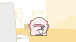 Rating: s
ID: 3728680
Date: 2022-12-03 09:39:35 -0500
Status: active
Score: 86
16:9 2022 2d_animation :d ambiguous_gender amphibian animated axolotl basket bathroom bathroom_sink beady_eyes black_eyes brush brushing brushing_teeth building cellphone cloud container cup destruction domestic_cat dot_eyes drinking duo electronics explosion felid feline felis fountain fur gills grass group hi_res hotel house humor hybrid hydro_pump mammal marina_bay_sands marine matatabi_movie_labo meme merlion mirror mole_salamander monotone_body no_teeth open_mouth open_smile phone photo photobomb photographing photographing_another pink_body pink_skin plant public purinharumaki_karameru river salamander sculpture short_playtime simple_eyes singapore sink sky smartphone smile smoke solo sound sound_warning statue toothbrush tourist trio webm what what_has_science_done whiskers white_body white_fur why widescreen window post #3728680