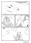 post #149384
