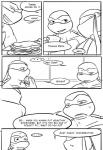 post #1215854