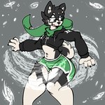 post #3970635