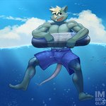 Rating: s
ID: 5659123
Date: 2025-06-21 21:30:52 -0400
Status: pending
Score: 1
1:1 anthro beach blonde_hair bottomwear clothed clothing fur green_body green_fur hair imbroglio_24 looking_at_viewer male mammal murid murine muscular muscular_anthro muscular_male rat rodent smile smiley_face smiling_at_viewer solo swimming swimming_trunks swimwear tail teeth wide_eyed yellow_eyes post #5659123