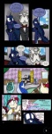 post #218905