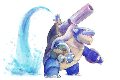 2017 3_fingers 3_toes ambiguous_gender anthro biped blue_body blue_tail blue_theme brown_eyes cannon claws duo full-length_portrait hi_res level_difference looking_back mega_blastoise mega_evolution nintendo on_top on_top_of open_mouth open_smile pokémon portrait ranged_weapon reptile scalie shell simple_background size_difference smile squirtle standing tan_body toe_claws toes tracey--sketchit_(artist) traditional_media_(artwork) turtle two_tone_body video_games water water_spray watercolor_(artwork) weapon white_background white_claws
Rating: Safe
Score: 2
User: facelessmess
Date: September 23, 2017 2017 3_fingers 3_toes ambiguous_gender anthro biped blue_body blue_tail blue_theme brown_eyes cannon claws duo full-length_portrait hi_res level_difference looking_back mega_blastoise mega_evolution nintendo on_top on_top_of open_mouth open_smile pokémon portrait ranged_weapon reptile scalie shell simple_background size_difference smile squirtle standing tan_body toe_claws toes tracey--sketchit_(artist) traditional_media_(artwork) turtle two_tone_body video_games water water_spray watercolor_(artwork) weapon white_background white_claws
Rating: Safe
Score: 2
User: facelessmess
Date: September 23, 2017