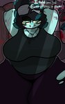 Rating: s
ID: 5080445
Date: 2024-09-28 15:42:17 -0400
Status: active
Score: 13
anthro big_breasts birthmark blinds blood blood_on_face blood_on_hand bodily_fluids bottomwear breasts clothed clothing darkness digital_media_(artwork) dinosaur dominant dominant_female electricity electronics english_text female furniture gun hair hands_behind_head huge_breasts huge_hips huge_thighs lightning markings muscular muscular_anthro muscular_female pants phone prehistoric_species ranged_weapon relaxed_expression relaxing reptile scalie simple_background slightly_chubby sofa solo speech_bubble sweat sweatdrop sweaty_breasts sweaty_clothing text thick_thighs topwear torn_bottomwear torn_clothing torn_pants ulit uulitch weapon wide_hips window window_light yal post #5080445