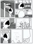 post #4431088