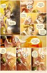 post #2544399
