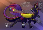 Rating: s
ID: 5607547
Date: 2025-05-29 18:11:57 -0400
Status: active
Score: 1
avali black_body black_fur dragon feathered_dragon feathered_scalie feathered_tail feathers frostidragon fur gambit_farsight hi_res hybrid jewelry looking_at_viewer multi_ear mythological_creature mythological_scalie mythology pawpads pendant pink_body pink_feathers purple_body purple_feathers purple_flesh reference_image scalie tail yellow_body yellow_feathers post #5607547