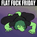 post #4834894