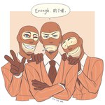 post #3536807