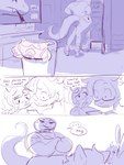 post #4744436