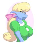 post #2920409