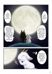post #137945