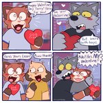 post #3870742