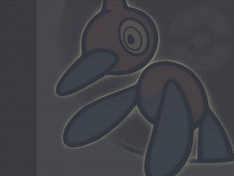beak blue_beak blue_body blue_tail digital_media_(artwork) glowing nintendo outline pink_body pokéball pokémon porygon-z scanlines video_games yellow_eyes zaikudo
Rating: Safe
Score: 1
User: BooruHitomi
Date: May 23, 2017 beak blue_beak blue_body blue_tail digital_media_(artwork) glowing nintendo outline pink_body pokéball pokémon porygon-z scanlines video_games yellow_eyes zaikudo
Rating: Safe
Score: 1
User: BooruHitomi
Date: May 23, 2017