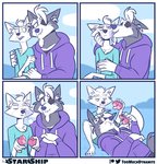 post #2684213