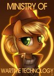 post #2550831