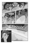 post #371584
