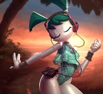 Rating: s
ID: 3843325
Date: 2023-01-30 05:33:16 -0500
Status: active
Score: 163
2021 blue_hair breasts camisole cassette_player circuit_markings cleavage clothed clothing dancing digital_media_(artwork) digital_painting_(artwork) electronics eyes_closed female hair headphones hi_res humanoid jenny_wakeman leotard machine markings my_life_as_a_teenage_robot nickelodeon not_furry outside painting_(artwork) pigtails road robot small_breasts solo sunset tape_player teal_hair teelokay translucent translucent_clothing vest_(artist) wristband post #3843325