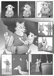 post #5631840