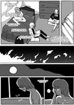 post #2634915
