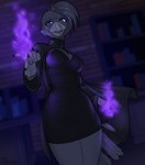 post #2729146