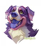 Rating: s
ID: 5592530
Date: 2025-05-23 10:48:27 -0400
Status: active
Score: 7
bernese_mountain_dog canid canine canis domestic_dog fur green_eyes hi_res looking_aside mammal molosser mountain_dog open_mouth open_smile raudegil smile solo swiss_mountain_dog teeth post #5592530