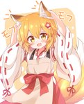 post #4987178