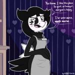 post #1062322