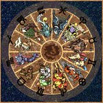 Rating: s
ID: 4974573
Date: 2024-08-09 13:11:18 -0400
Status: active
Score: 22
2015 ambiguous_gender aquarius_(symbol) aries_(symbol) arthropod astrological_symbol baltoy biped bovid cancer_(symbol) capricorn_(symbol) caprine crustacean felid feral fur gemini_(symbol) generation_1_pokemon generation_2_pokemon generation_3_pokemon generation_4_pokemon generation_6_pokemon gogoat group hooves horn humanoid kirlia koike_09 krabby large_group leo_(symbol) libra_(symbol) lumineon mammal mane mareep marine marowak micro_calves micro_legs micro_thighs minun nintendo pantherine pisces_(symbol) plusle pokemon pokemon_(species) pyroar quadruped sagittarius_(symbol) scorpio_(symbol) shuckle skorupi slim_ambiguous slim_humanoid symbol tail tauros taurus_(symbol) thin_calves thin_legs thin_thighs virgo_(symbol) water western_zodiac western_zodiac_symbol wool_(fur) post #4974573