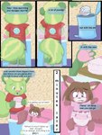 post #3314758