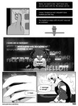 post #3824972