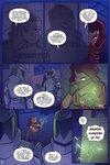 post #2252475