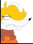 post #3972253