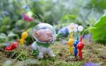 Rating: s
ID: 497794
Date: 2014-06-20 14:44:08 -0400
Status: active
Score: 10
alien alien_humanoid ambiguous_gender armor blue_body blue_pikmin brown_hair charlie_(pikmin) elemental_creature facial_hair flora_fauna flower gesture group hair hand_gesture headgear helmet humanoid koppaite_(pikmin) male mustache nintendo official_art photography_(artwork) pikmin pikmin_(species) pink_body plant pointing real red_body red_pikmin sculpture_(artwork) tan_body tan_skin traditional_media_(artwork) unknown_artist whistle_(object) winged_pikmin yellow_body yellow_pikmin post #497794