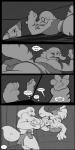 post #1611508