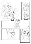 post #1742641