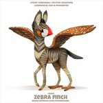 post #2173103