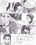post #128106