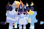 Rating: s
ID: 5564721
Date: 2025-05-11 13:50:54 -0400
Status: active
Score: 10
absurd_res alpha_channel anthro australian_cattle_dog bandit_heeler black_body black_fur blue_body blue_fur bluey_(series) brother_(lore) brothers_(lore) brown_body brown_fur canid canine canis cattledog christine_heeler domestic_dog eyewear female fur glasses gloves_(marking) group herding_dog hi_res holidays hug leg_markings male mammal markings mother's_day mother_(lore) mother_and_child_(lore) mother_and_son_(lore) one_ear_up orange_body orange_fur parent_(lore) parent_and_child_(lore) parent_and_son_(lore) pastoral_dog porygon2z radley_heeler sibling_(lore) simple_background socks_(marking) son_(lore) stripe_heeler tan_body tan_fur transparent_background post #5564721