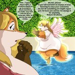 Rating: s
ID: 5403469
Date: 2025-02-28 18:10:10 -0500
Status: active
Score: 2
2015 angel anthro belly big_breasts blonde_hair blue_eyes breasts brown_eyes canid canine clothed clothing digital_media_(artwork) dress duo english_text feathered_wings feathers female footwear fox fur glowing hair halo hi_res huge_hips huge_thighs mammal michelle_(xxsparcoxx) multicolored_body multicolored_fur open_mouth orange_body orange_fur overweight overweight_anthro overweight_female pool sandals shoes shoulder_angel speech_bubble swimwear text thick_thighs two_tone_body two_tone_fur water wide_hips wings xxsparcoxx post #5403469