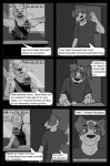 post #313158