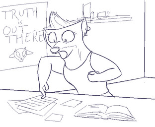 2017 anthro blue_and_white book clothed clothing disney ear_piercing english_text female honey_(zootopia) honey_badger mammal monochrome mustelid open_mouth paper piercing poster shirt simple_background solo tank_top text tggeko white_background zootopia
Rating: Safe
Score: 2
User: JAKXXX3
Date: June 23, 2017 2017 anthro blue_and_white book clothed clothing disney ear_piercing english_text female honey_(zootopia) honey_badger mammal monochrome mustelid open_mouth paper piercing poster shirt simple_background solo tank_top text tggeko white_background zootopia
Rating: Safe
Score: 2
User: JAKXXX3
Date: June 23, 2017