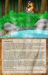 Rating: s
ID: 2719346
Date: 2021-04-30 10:07:52 -0400
Status: active
Score: 9
blue_eyes canid canine english_text female feral forest fox group hi_res hot_spring licking mammal mental_transformation outside plant shifty.imp text tongue tongue_out transformation tree water young young_feral post #2719346