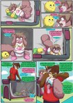 post #3314054