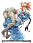 Rating: s
ID: 5243149
Date: 2024-12-14 19:38:42 -0500
Status: active
Score: 11
2024 5_fingers ambiguous_gender artist_name axelmedellin black_tongue blue_body blue_scales bottomwear brown_clothing brown_footwear brown_high_heels clothed clothed_female clothed_human clothing colored dated duo english_description eyebrows eyelashes female feral fingers fishnet_clothing fishnet_leggings fishnet_legwear footwear forked_tongue fully_clothed fully_clothed_female fully_clothed_human green_bottomwear green_clothing green_eyes green_skirt hair hand_on_head high_heels human larger_ambiguous larger_feral leggings legwear light lighting long_tongue looking_at_another lying mammal number on_another on_front orange_eyebrows orange_eyes orange_hair painting_(artwork) pen_(artwork) pigtails pupils red_clothing red_topwear red_vest reptile scales scalie shaded shirt shoes signature simple_background size_difference skirt slit_pupils smaller_female smaller_human snake text text_box tongue tongue_out topwear traditional_media_(artwork) traditional_painting_(artwork) traditional_watercolor_(artwork) url vest watercolor_(artwork) white_background white_clothing white_shirt white_topwear post #5243149