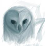 Rating: s
ID: 1203493
Date: 2017-04-29 04:34:08 -0400
Status: active
Score: 4
avian barn_owl beak bird blue_and_white blue_theme digital_media_(artwork) feral headshot_portrait icon monochrome nyar owl portrait simple_background solo tyto tytonid white_background post #1203493